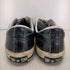 コンバース CONVERSE ONE STAR メンズ JPN:26