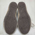 コンバース CONVERSE ONE STAR メンズ JPN:26