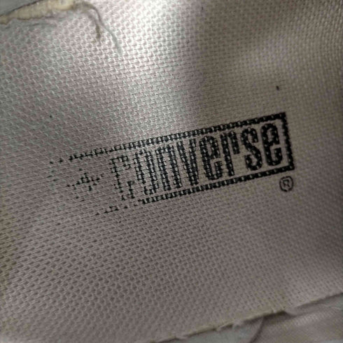 コンバース CONVERSE ONE STAR メンズ JPN:26