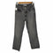 ザラ ZARA WIDE LEG JEANS レディース USA 2