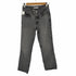 ザラ ZARA WIDE LEG JEANS レディース USA 2
