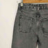 ザラ ZARA WIDE LEG JEANS レディース USA 2