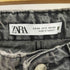 ザラ ZARA WIDE LEG JEANS レディース USA 2