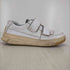 アクネストゥディオズ ACNE STUDIOS ベルクロスニーカー メンズ 176 40