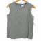 ラッセルアスレチック RUSSELL ATHLETIC ノースリーブシャツ レディース F