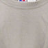 ラッセルアスレチック RUSSELL ATHLETIC ノースリーブシャツ レディース F