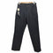 スタビライザージーンズ STABILIZER GNZ -Permanent Crease Jeans- 0-27 TROUSER メンズ 30×28