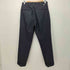 スタビライザージーンズ STABILIZER GNZ -Permanent Crease Jeans- 0-27 TROUSER メンズ 30×28