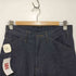 スタビライザージーンズ STABILIZER GNZ -Permanent Crease Jeans- 0-27 TROUSER メンズ 30×28