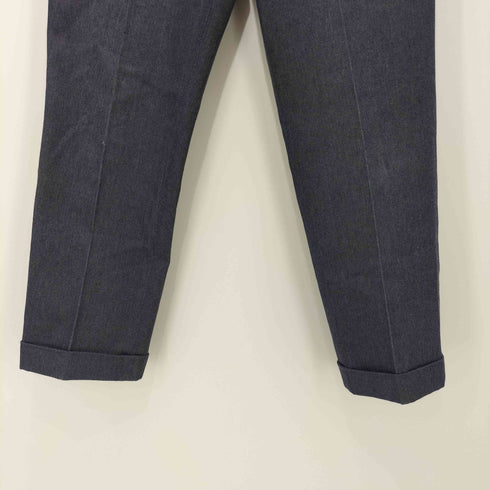 スタビライザージーンズ STABILIZER GNZ -Permanent Crease Jeans- 0-27 TROUSER メンズ 30×28