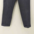 スタビライザージーンズ STABILIZER GNZ -Permanent Crease Jeans- 0-27 TROUSER メンズ 30×28