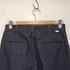 スタビライザージーンズ STABILIZER GNZ -Permanent Crease Jeans- 0-27 TROUSER メンズ 30×28