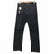 スタビライザージーンズ STABILIZER GNZ 0-16 CLASSIC TIGHT STRAIGHT メンズ 32×32