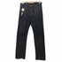 スタビライザージーンズ STABILIZER GNZ 0-16 CLASSIC TIGHT STRAIGHT メンズ 32×32