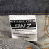 スタビライザージーンズ STABILIZER GNZ 0-16 CLASSIC TIGHT STRAIGHT メンズ 32×32