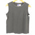 ラッセルアスレチック RUSSELL ATHLETIC ノースリーブシャツ レディース F