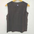 ラッセルアスレチック RUSSELL ATHLETIC ノースリーブシャツ レディース F