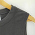 ラッセルアスレチック RUSSELL ATHLETIC ノースリーブシャツ レディース F