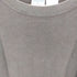 ラッセルアスレチック RUSSELL ATHLETIC ノースリーブシャツ レディース F