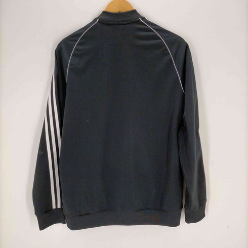 アディダスオリジナルス adidas Originals スーパースター トラックジャケット メンズ キッズXL