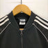アディダスオリジナルス adidas Originals スーパースター トラックジャケット メンズ キッズXL