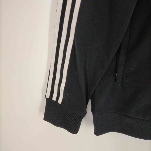 アディダスオリジナルス adidas Originals スーパースター トラックジャケット メンズ キッズXL