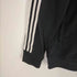 アディダスオリジナルス adidas Originals スーパースター トラックジャケット メンズ キッズXL
