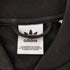 アディダスオリジナルス adidas Originals スーパースター トラックジャケット メンズ キッズXL