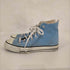 コンバース CONVERSE 日本製 ALL STAR ハイカットスニーカー レディース CONVERSE:6 1/2