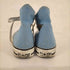 コンバース CONVERSE 日本製 ALL STAR ハイカットスニーカー レディース CONVERSE:6 1/2