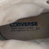 コンバース CONVERSE 日本製 ALL STAR ハイカットスニーカー レディース CONVERSE:6 1/2