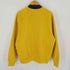 ピーナッツ PEANUTS WOODSTOCK キャラクタープリントトレーナー メンズ import:XL