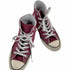コンバースリアクト CONVERSE REACT ALL STAR 100 COLORS HI レディース CONVERSE:5