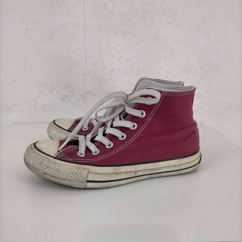コンバースリアクト CONVERSE REACT ALL STAR 100 COLORS HI レディース CONVERSE:5