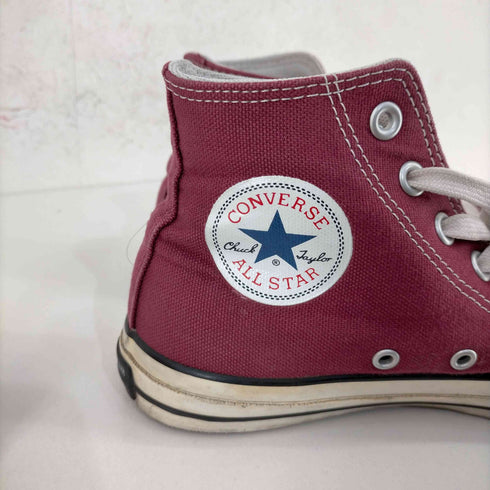 コンバースリアクト CONVERSE REACT ALL STAR 100 COLORS HI レディース CONVERSE:5