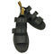 ドクターマーチン Dr.Martens GRYPHON STRAP SANDAL グリフォンストラップサンダル メンズ UK6