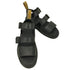 ドクターマーチン Dr.Martens GRYPHON STRAP SANDAL グリフォンストラップサンダル メンズ UK6