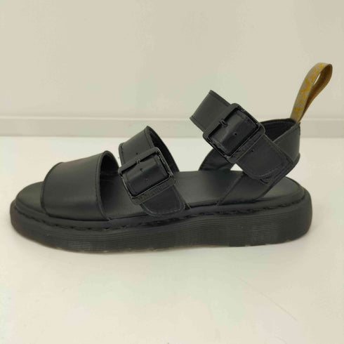 ドクターマーチン Dr.Martens GRYPHON STRAP SANDAL グリフォンストラップサンダル メンズ UK6