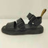 ドクターマーチン Dr.Martens GRYPHON STRAP SANDAL グリフォンストラップサンダル メンズ UK6