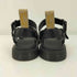 ドクターマーチン Dr.Martens GRYPHON STRAP SANDAL グリフォンストラップサンダル メンズ UK6
