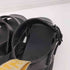 ドクターマーチン Dr.Martens GRYPHON STRAP SANDAL グリフォンストラップサンダル メンズ UK6