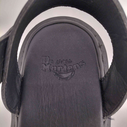 ドクターマーチン Dr.Martens GRYPHON STRAP SANDAL グリフォンストラップサンダル メンズ UK6