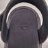 ドクターマーチン Dr.Martens GRYPHON STRAP SANDAL グリフォンストラップサンダル メンズ UK6