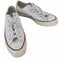コンバース CONVERSE ALL STAR CHUCK TAYLOR CT70 OX LOW CUT オールスター チャックテイラー メンズ CONVERSE:6 1/2