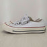 コンバース CONVERSE ALL STAR CHUCK TAYLOR CT70 OX LOW CUT オールスター チャックテイラー メンズ CONVERSE:6 1/2
