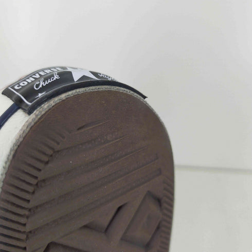 コンバース CONVERSE ALL STAR CHUCK TAYLOR CT70 OX LOW CUT オールスター チャックテイラー メンズ CONVERSE:6 1/2