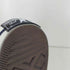 コンバース CONVERSE ALL STAR CHUCK TAYLOR CT70 OX LOW CUT オールスター チャックテイラー メンズ CONVERSE:6 1/2