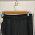 アディダスオリジナルス adidas Originals スーパースター トラックパンツ レディース 160