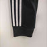 アディダスオリジナルス adidas Originals スーパースター トラックパンツ レディース 160