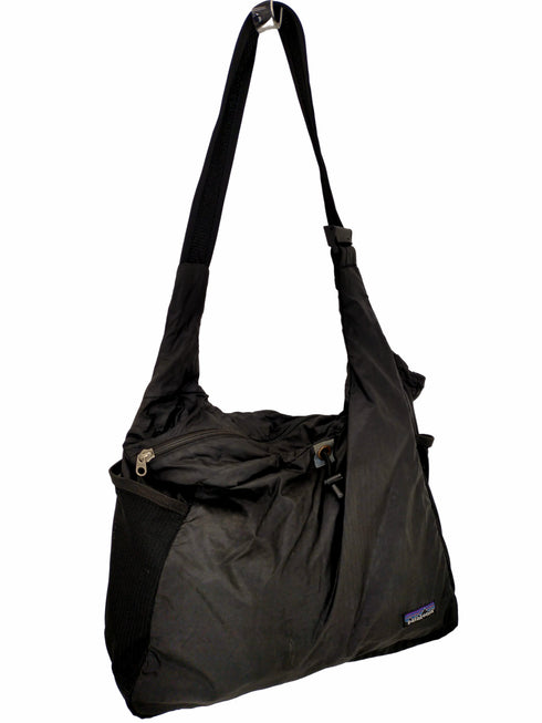 パタゴニア patagonia LightWeight Travel Courier メンズ